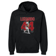 Jesus Luzardo Men's Hoodie | 500 LEVEL