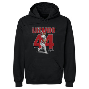 Jesus Luzardo Men's Hoodie | 500 LEVEL