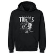 Diego Torres Men's Hoodie | 500 LEVEL