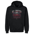 D.C. United Men's Hoodie | 500 LEVEL