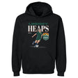 Lindsey Heaps Men's Hoodie | 500 LEVEL
