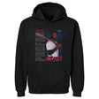 Jurickson Profar Men's Hoodie | 500 LEVEL