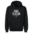 Crown Trio Men's Hoodie | 500 LEVEL