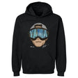 Yoshinobu Yamamoto Men's Hoodie | 500 LEVEL