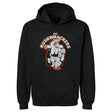 Bushwhackers Men's Hoodie | 500 LEVEL