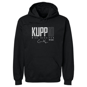 Cooper Kupp Men's Hoodie | 500 LEVEL