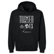Tre Tucker Men's Hoodie | 500 LEVEL