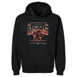 Monterrey Osos Men's Hoodie | 500 LEVEL