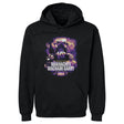 UFC Events Men's Hoodie | 500 LEVEL