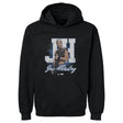 Joe Hendry Men's Hoodie | 500 LEVEL