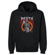 Penta Men's Hoodie | 500 LEVEL