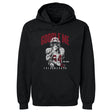 Fred Warner Men's Hoodie | 500 LEVEL
