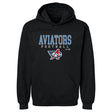 Columbus Aviators Men's Hoodie | 500 LEVEL