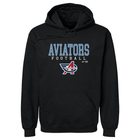 Columbus Aviators Men's Hoodie | 500 LEVEL
