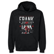 Frank Nazar Men's Hoodie | 500 LEVEL