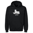 Crown Trio Men's Hoodie | 500 LEVEL