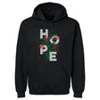 Christmas Men's Hoodie | 500 LEVEL