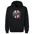 UFC Men's Hoodie | 500 LEVEL