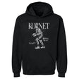 Luke Kornet Men's Hoodie | 500 LEVEL