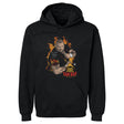 Bam Bam Bigelow Men's Hoodie | 500 LEVEL