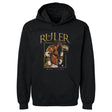 Oba Femi Men's Hoodie | 500 LEVEL