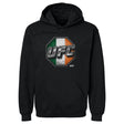 UFC Men's Hoodie | 500 LEVEL
