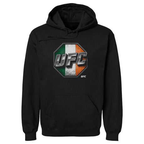 UFC Men's Hoodie | 500 LEVEL