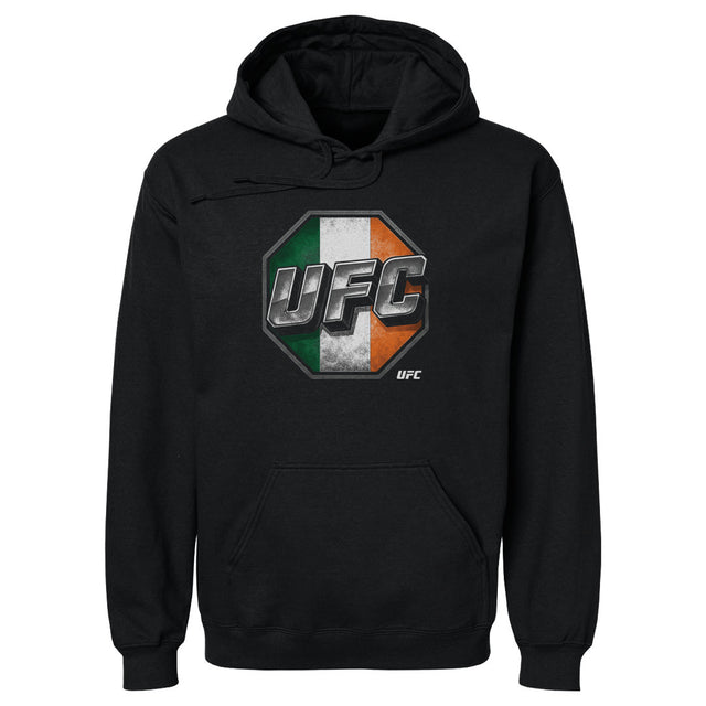 UFC Men's Hoodie | 500 LEVEL