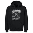 Anze Kopitar Men's Hoodie | 500 LEVEL