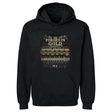 Vegas Hockey Men's Hoodie | 500 LEVEL