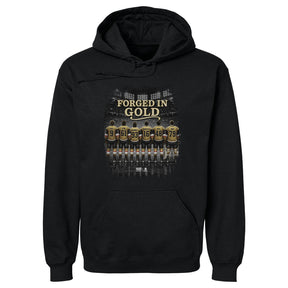 Vegas Hockey Men's Hoodie | 500 LEVEL