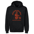 Jackson Holliday Men's Hoodie | 500 LEVEL