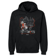 Tyson Foerster Men's Hoodie | 500 LEVEL