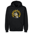 Konnor Griffin Men's Hoodie | 500 LEVEL