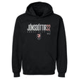 Sveindis Jonsdottir Men's Hoodie | 500 LEVEL