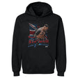 Tom Aspinall Men's Hoodie | 500 LEVEL