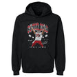Chris Jones Men's Hoodie | 500 LEVEL