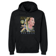 Hailey Van Lith Men's Hoodie | 500 LEVEL