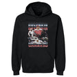 Alex Ovechkin Men's Hoodie | 500 LEVEL