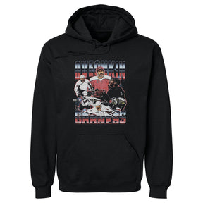 Alex Ovechkin Men's Hoodie | 500 LEVEL