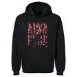 Alba Fyre Men's Hoodie | 500 LEVEL
