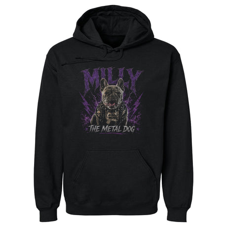Wholesale Men's Hoodie | 500 LEVEL