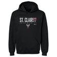 Dayne St. Clair Men's Hoodie | 500 LEVEL