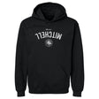 Donovan Mitchell Men's Hoodie | 500 LEVEL