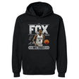 De'Aaron Fox Men's Hoodie | 500 LEVEL