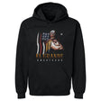 El Grande Americano Men's Hoodie | 500 LEVEL