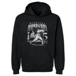 Munetaka Murakami Men's Hoodie | 500 LEVEL