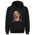 Steven Adams Men's Hoodie | 500 LEVEL