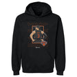 Josh Hart Men's Hoodie | 500 LEVEL