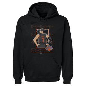 Josh Hart Men's Hoodie | 500 LEVEL